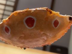 -竹幸日本料理(国光1937科技文化创意园店)