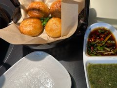-生如夏花泰式火锅(西村黑金店)