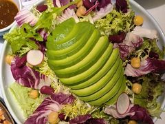 -杯子红牛排(创意产业园店)