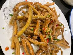 -吴记富苑(朝阳店)