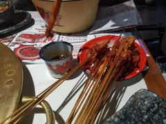 -哥老官重庆美蛙鱼头(虹口龙之梦店)