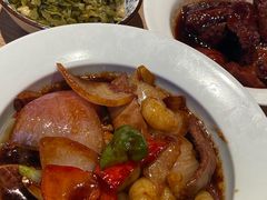 -新万鑫银丝面·非遗无锡味(惠山古镇店)