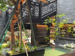 -广州酒家(文昌总店)
