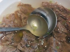 -沪碟·精菜坊(闵行店)