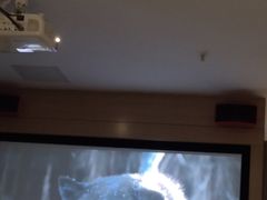 -金色印象·4K影院式足体养生(杨家坪西郊店)