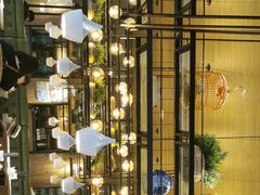 -东园小馆·早茶·淮扬小炒(三盛广场店)