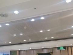 -紫光园·烤鸭(吕家营店)