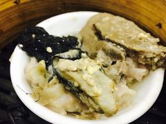 -香港蓮香樓(上環店)