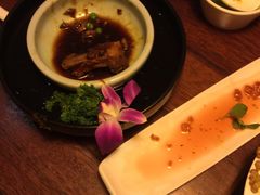 -章吴记喜瑞餐厅(东东城店)