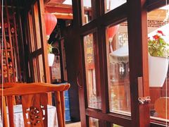 -小厨子私房菜·云南美食店
