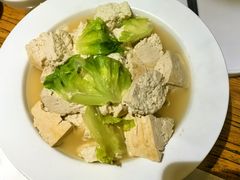 -清真·东饺宴