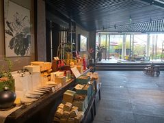-青藤茶馆(凤起路店)