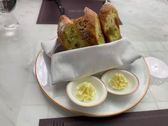 -Angelina安吉丽娜(恒隆广场店)