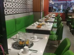 -金柱大盘鸡(和田二街店)