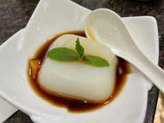 -钦善斋·养生膳食·精典川菜(武侯祠店)