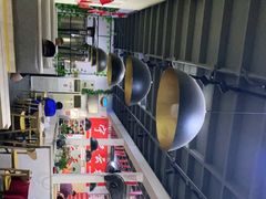 -海清宁记大馅云吞