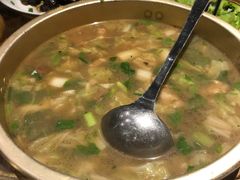 -醉南拳客家菜·河田鸡(西禅寺杨桥店)