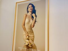 -海马体大师店(广州天汇广场IGC大师店)