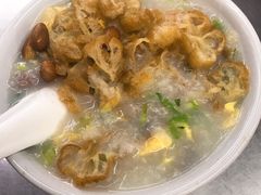 -银记肠粉店(北京路店)