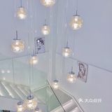 海丰新店🍵高级感仙女拍照点🧚