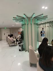 -Yestar艺星整形美容医院
