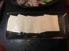 -捞王猪肚鸡火锅(昆山店)