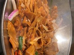 -腾龙阁|经典川菜(SM城市广场店)
