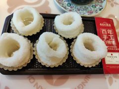 -南昌大饭店·非遗南昌菜(万寿宫店)
