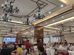 -丰尔粥食·顺德鱼生·干蒸排骨顺德菜(大良分店)