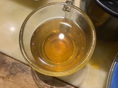 -范家小馆·烤鸭新京菜(金融街店)
