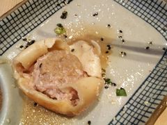 -陈家生煎(世茂双子塔店)