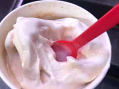 -DQ·蛋糕·冰淇淋(虹口龙之梦店)
