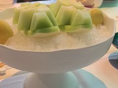 -芙蓉堂(武汉天地店)