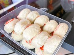 -卢记永兴德(静海店)