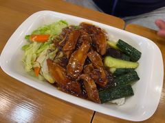-半亩园(奥特莱斯店)
