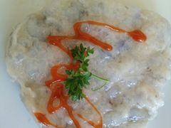 -老版火锅(半坡店)