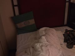 -唐宫足道·SPA·影院会馆(木渎店)