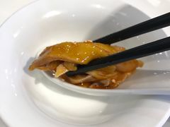 -文杏酒楼(一品天下店)