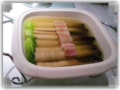 问政山原壳笋-徽珍源(龙茗路店)
