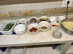-洞亭火锅(防空洞总店)