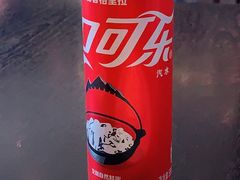 -翠湖宾馆·中餐厅