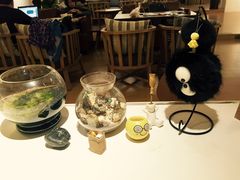 -manabe (共和新路店)