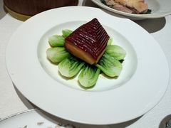 -華府Deluxe(兴业太古汇店)