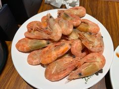 -汉巴味德(大悦城店)