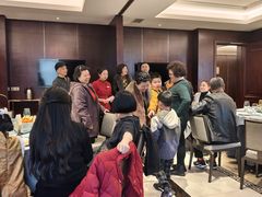 -马旺子酒楼