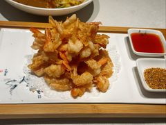 -和和小厨