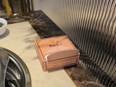 -小肥牛潮汕牛肉火锅(南联店)
