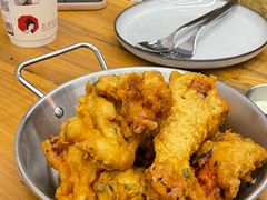 -MT麦如麦立送(五矿live店)