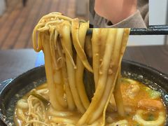 -兄弟砂锅(陆家巷店)