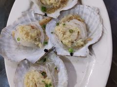 -蚝专家(北滘店)